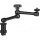 Fotopro Magic Arm 11